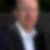 Profilbild von Matthias Eckert