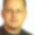 Profilbild von Torsten Örtel
