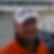 Profilbild von Henning Scholz