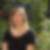 Profilbild von Martina Meinke