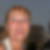 Profilbild von Stephanie Beck-Nellen