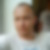 Profilbild von Thomas Grabowski