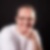 Profilbild von Thorsten Trantow