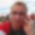 Profilbild von Sascha Mirbach