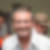 Profilbild von Martin Schippert
