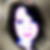 Profilbild von Sandy Danz