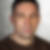 Profilbild von Reinhold Kuhn
