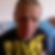 Profilbild von Jörg Schulte