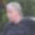 Profilbild von Erhard Wollermann