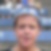 Profilbild von Doris Graupner