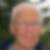 Profilbild von Jörg Rohls
