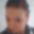 Profilbild von Jessica Reske