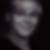 Profilbild von Doreen Matthes