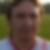 Profilbild von Thomas Niestädt
