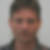 Profilbild von Frank Jerke
