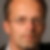 Profilbild von Peter Geißler
