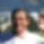 Profilbild von Gerd-Christian Angele