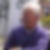 Profilbild von Werner Böttcher