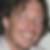 Profilbild von Torsten Naujoks