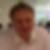Profilbild von Stanislaus Schwierz