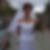 Profilbild von Manuela Lewitz