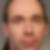 Profilbild von Matthias Ploch