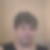 Profilbild von Ulf Rolf Holger Zarth