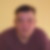 Profilbild von Sascha Scheff