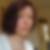 Profilbild von Sindy Otto
