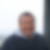 Profilbild von Heinz-Gerd Rott