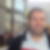 Profilbild von Christian Lindberg