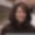 Profilbild von Anke Hollender
