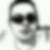 Profilbild von Daniel Schmitz