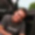 Profilbild von Andre Nowak