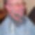 Profilbild von Bernd Schneider