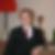 Profilbild von David Böttger