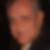 Profilbild von Harald Britsche