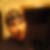Profilbild von Enrico Gill