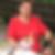 Profilbild von Marion Marquardt
