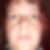 Profilbild von Anja Wittkopf