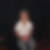 Profilbild von Rudy Baars
