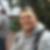 Profilbild von Michael Tischer
