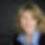 Profilbild von Tanja Binder
