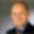 Profilbild von Ray Franke