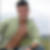 Profilbild von Oliver Ka