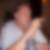 Profilbild von Manuel Chowanetz
