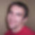 Profilbild von Matthias Benkwitz