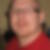 Profilbild von Markus Bester