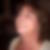 Profilbild von Beatrix Salz