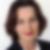 Profilbild von Karin Ciemny 